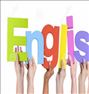 آموزش  ، تدریس زبان انگلیسی استاد native با تلفظ صحیح
