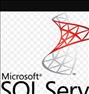 آموزش  ، تدریس خصوصی SQL Server