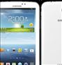 Samsung Galaxy Tab 3 16Gig