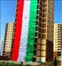 فروش خانه ، ۸۶متر مسکن مهر پردیس