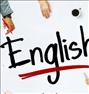 آموزش  ، آموزش زبان انگلیسی