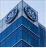 خرید قطعات الکترونیک General Electric   از اروپا