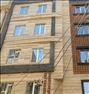 فروش خانه ، 75عارف شمالی