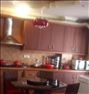 فروش خانه ، 139