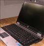 لپ تاپ قدرتمند HP 8440P پردازنده CORE I5