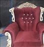 مبل راحتی paniz
