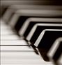 آموزش پیانو با روشی باورنکردنی