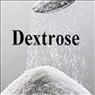 دکستروز مونوهیدرات یا گلوکز پودری چیست