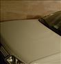 فروش خودرو ، پژو SLX405