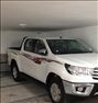 فروش خودرو  ، TOYOTA HILUX