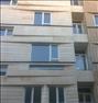 فروش خانه ، نوساز 120 متری خ رشید