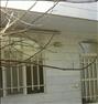 اجاره خانه ، رهن کامل ٧٢متر