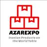 صادرات کالای ایرانی در آذراکسپو