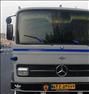 فروش خودرو ، خاور608تانکر55