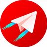 فروش ویژه نرم افزار تبلیغات در تلگرام (تلگرام مارکتینگ)