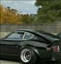داتسون280Z