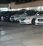فروش خودرو ، خرید و فروش انواع ماشین