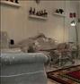 صندلی راحتی ، مبلمان کلاسیک 7نفرِه