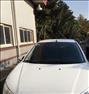 فروش خودرو  ، رانا سفید مدل ٩٣