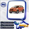 بیمه شخص ثالث ام وی ام ۵۵۰ (MVM 550)با صدور آنی