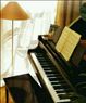 تدریس پیانو.تئوری موسیقی و هارمونی.