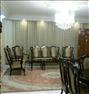 فروش خانه ، آپارتمان 84 متری خوش نقشه