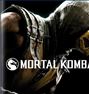 بازی mortal Kombat X برای ps4