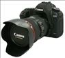 دوربین عکاسی Canon D MarkII