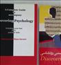 کتاب و مجله  ، کتاب زبان تخصصی روانشناسی دیسکاورینگ سایکولوژیکتاب زبان تخصصی روا