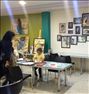 آموزشگاه نقاشی پیکاسو