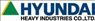 صنعت و بازرگانی ریحانی نمایندگی رسمی فروش کمپانی HYUNDAI در ایران
