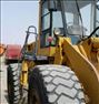 فروش خودرو ، لودر400کوماتسوفروشی
