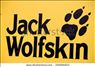 خرید لباس کار jack-wolfskin از اروپا: