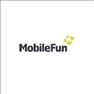 خرید از جدیدترین لوازم تلفن همراه در فروشگاه موبایل فان mobilefun