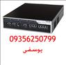 Programming a 3300 Analog Gateway