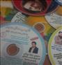 کتاب و مجله ، مجموعه کنکوراسان است