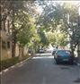 فروش خانه ، مطهری - وزوایی *اکازیون*