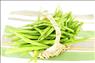 وارد کننده مواد اولیه صنایع غذایی