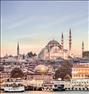 تور تفریحی ، تور استانبول