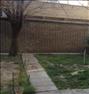 اجاره خانه  ، هفت تیر بهار ٩٠ متر با حیاط