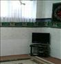 فروش خانه  ، آپارتمان نواب73متر