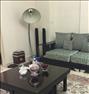صندلی راحتی  ، ست مبلمان