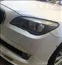 فروش خودرو  ، BMW750Liمدل2011فول