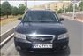 2007، هیوندای، سوناتا