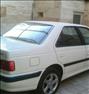 فروش خودرو ، پارس 94مدلtu5