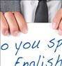 تدریس خصوصی زبان انگلیسی با روشهای زود بازده