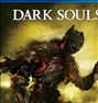فروش dark souls 3 ps4