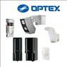 شركت OPTEX تولید کننده انواع سنسورهای فوتوالکتریک و قطعات جانبی