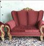 صندلی راحتی  ، تولیدوپخش انواع مبل کلاسیک(گالری دیار)