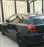 فروش خودرو ، BMW 320i 2009